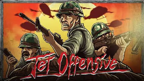 💥🇻🇳 Deadliest Year in Vietnam: The Tet Offensive Explained | Animated History 🎥🔥