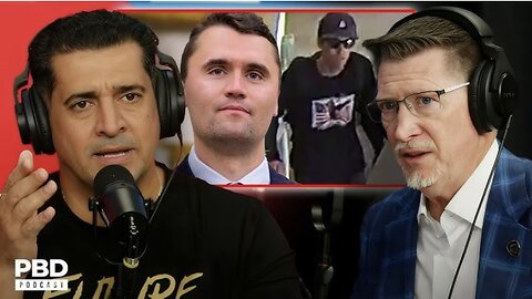 “Ilhan Omar HATES America” - Charlie Kirk’s Death IGNITES Leftist Celebration