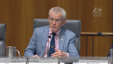 Air Force vs. Civil Careers