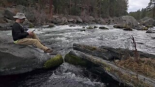 WordHike 146, Isa 54-55, Php 3