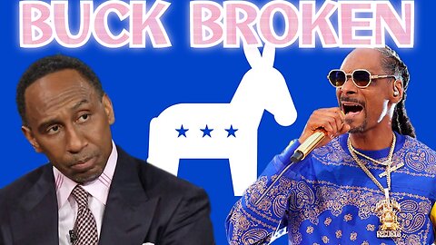 Steven A Apologized And Snoop Dogg Joins The LGBT Community