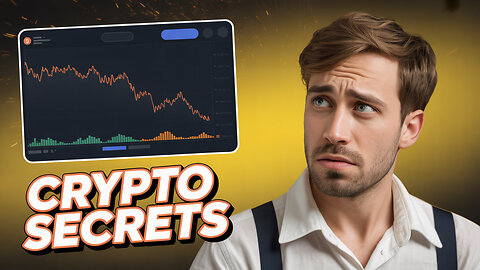 Exposing the Secrets Devs & Influencers Don’t Want You to Know 🚨This Is Why You're Not Making Money