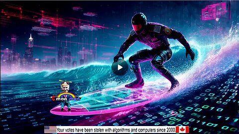 SURFING WITH SARGE, BENGAZI TRUTH,JERKY EPSTEIN COM,PLUS TOO MUCH TO TITLE