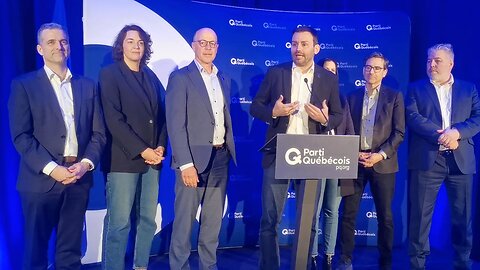 DISCOURS-PSPP-29JANV-2026