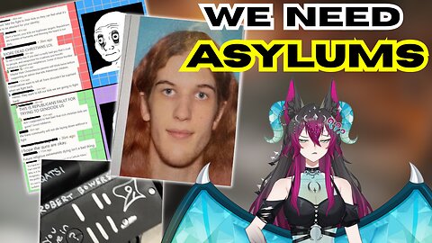 Trannifesto #354