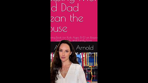 Helping Mom and Dad Clean the House: A Coloring Book for Kids Ages 8–12 on Responsibilit Good Habit
