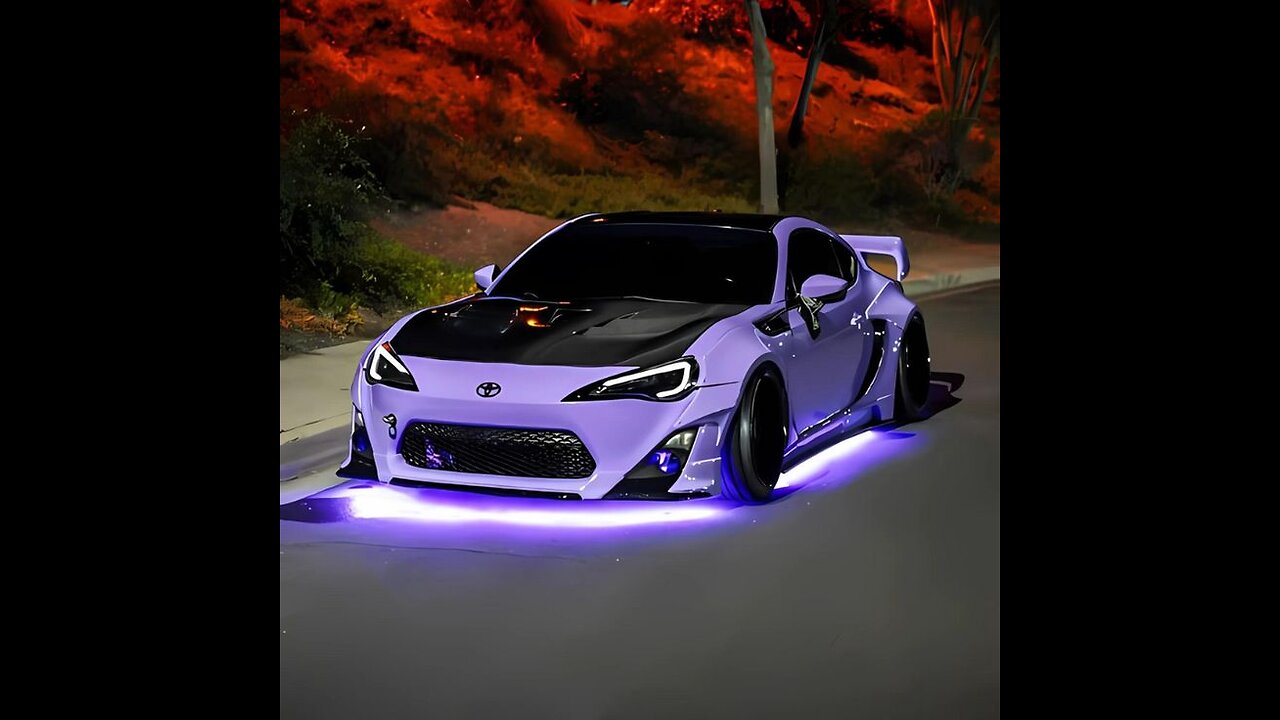 millionare