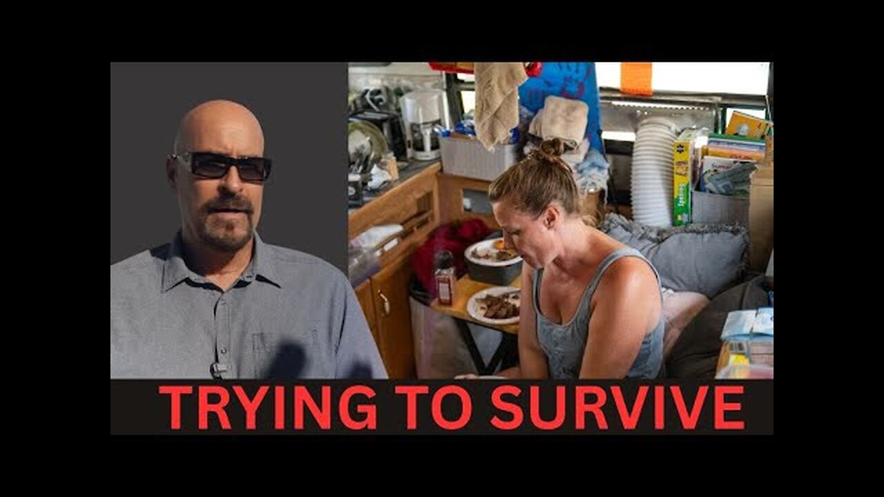 BLACK SWAN WARNING! THIS LOOKS WORSE THAN 1929 THE SMART MONEY IS BUYING GOLD