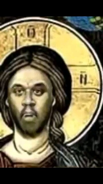 GLAM SZN COME UNDONE