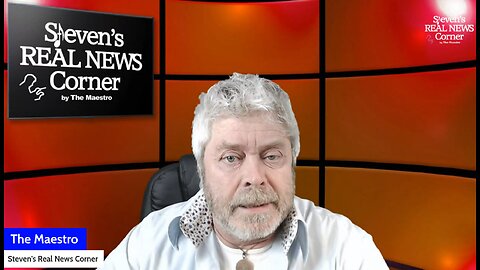 OPROEP VAN THE MAESTRO AAN STOERE, WAKKERE JONGEREN!