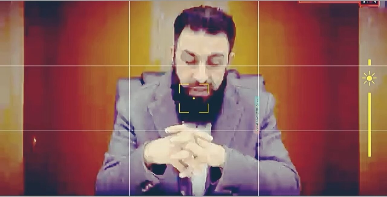 Growing Up in a Family That Is Dysfunctional