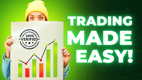 The Best Data System At Your Fingertips!