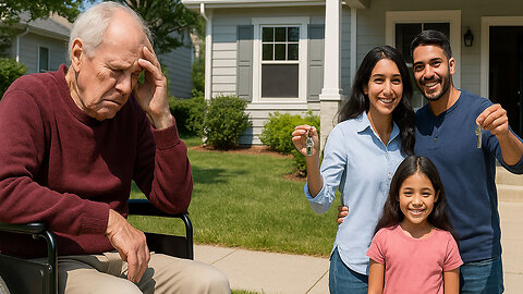 Liberal WA state to provide housing assistance to illegals denying disabled local citizens