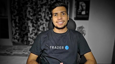 😱 OMG 98$ INSTANT PROFIT CRYPTO AIRDROP !!! 🤑🚀