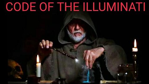 "Unveiling the Secrets: A Comprehensive Study of Authentic Bavarian Illuminati Codes"