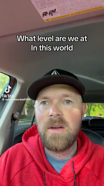 Putin Is Talking About Releasing The Truth About 9/11 & Our Food Supply🔥😳