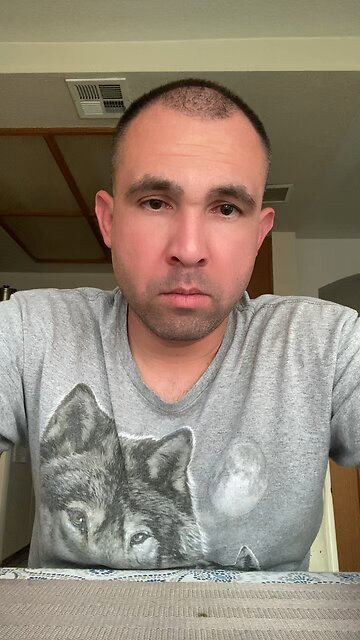 Jasmine Crockett is going to Hell