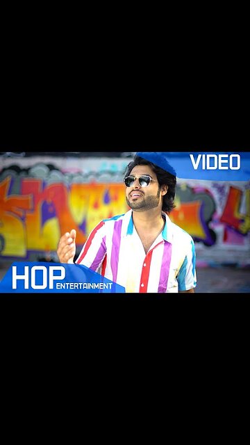 what a boing747 looks like mid flight from another air craft