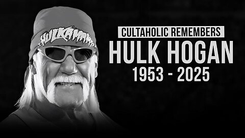 hulk hogan