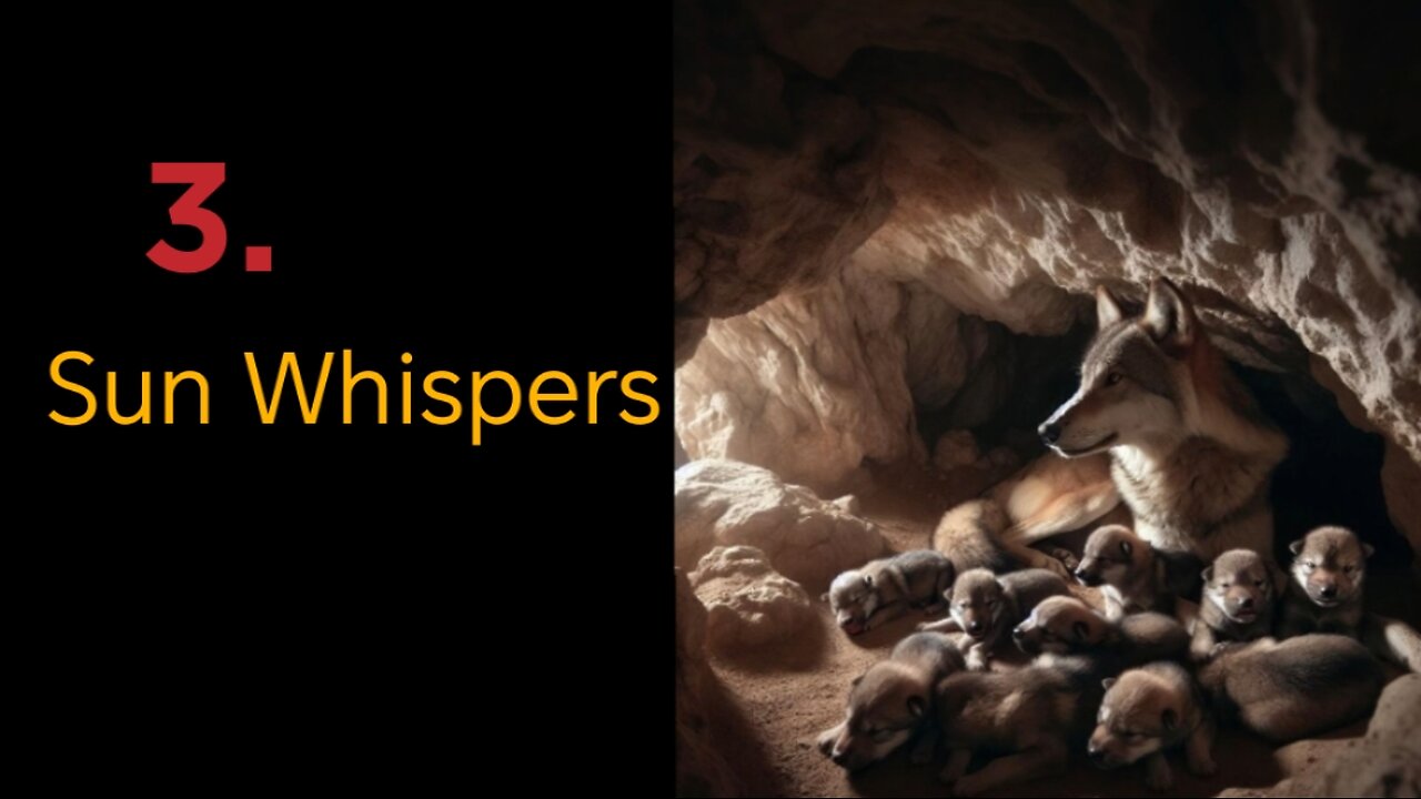 Electro beat | "Sun Whispers" | Groovepad Luminescence