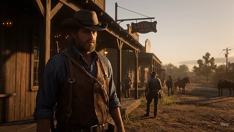 What's your type of women?