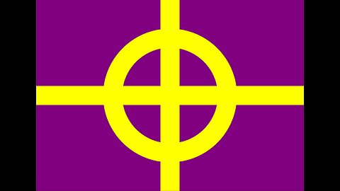 The Israelites became Phoenicians