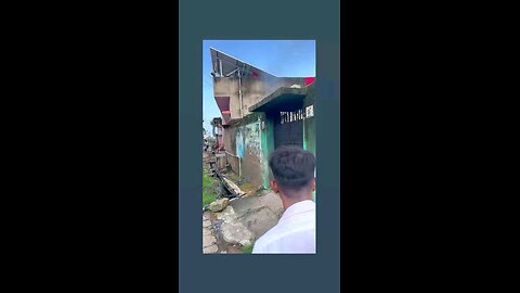 अब मजा आयेगा