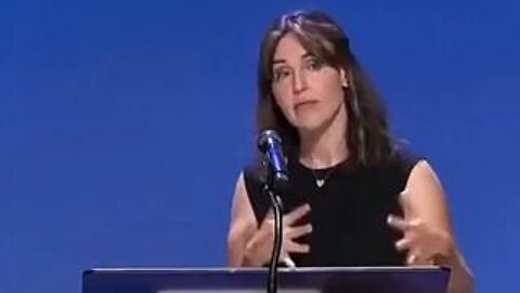 Here’s how they kept Covid vaccine injury stats down