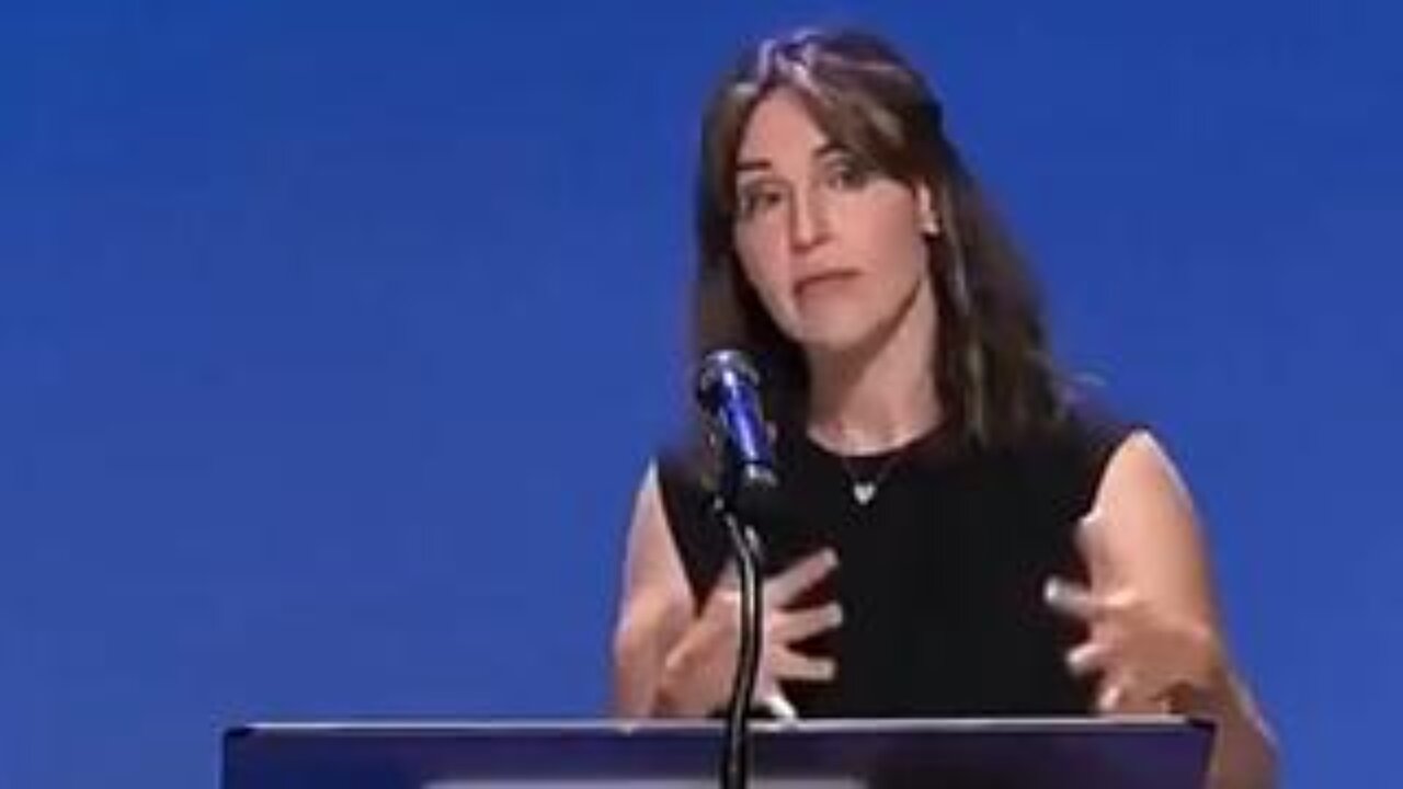 Here’s how they kept Covid vaccine injury stats down