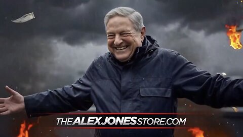 Not Enough Paid Protesters for Pierce County