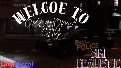 Behind the Badge: Filming LSPDFR Videos Live