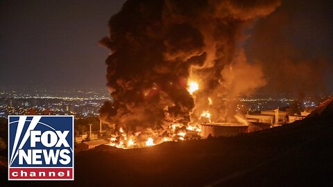 RED WEDDING Inside look at Israels Game of Thrones attack inside Tehran