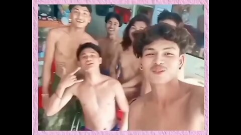 best funny viral video