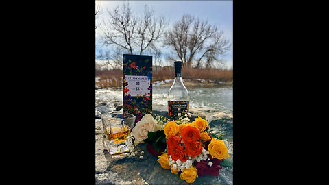 Scotch Hour Episode 198 Glenmorangie 18yr LE Azuma Makoto Casa Bonita and Defining Fragrances