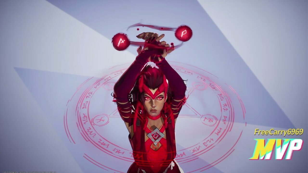 We did so bad on defense, but the other team was worse