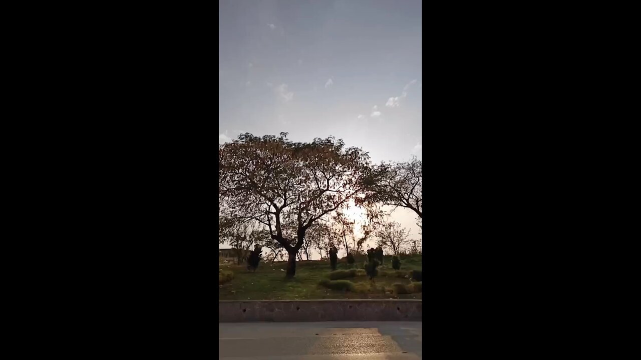 Atta Ullah Isa Khailvi 🔥