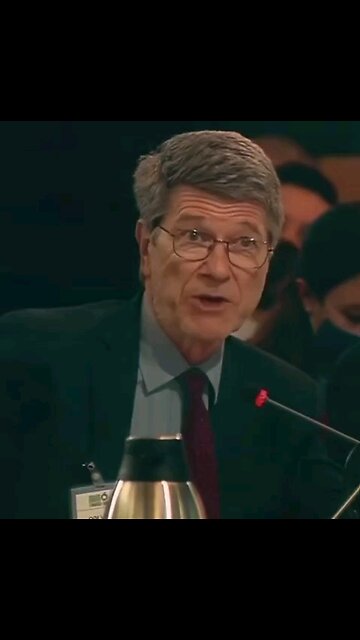 Belgium Created A Slave Colony For 30 Years To Serve American Multinational Companies