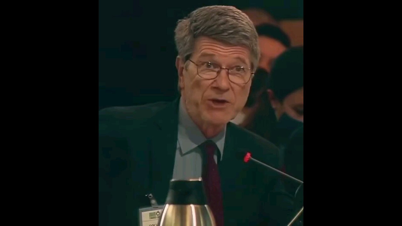 Belgium Created A Slave Colony For 30 Years To Serve American Multinational Companies