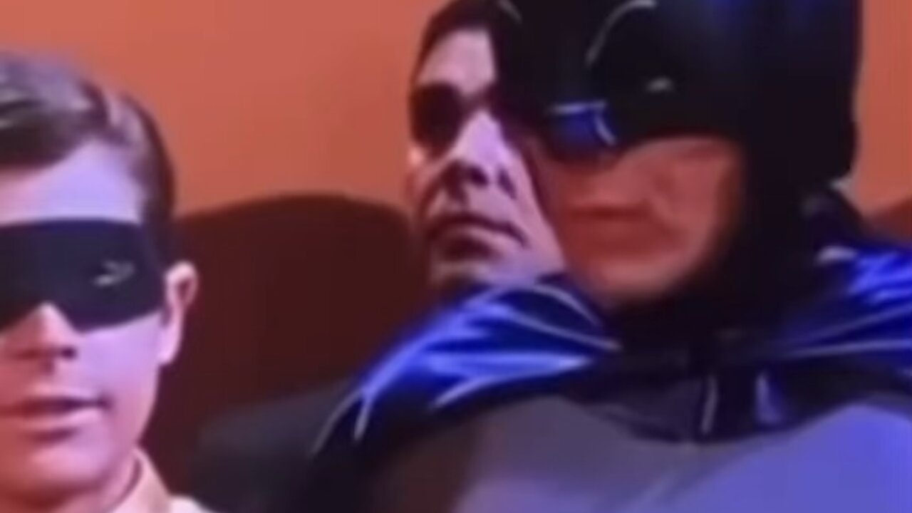 We miss you Adam💔