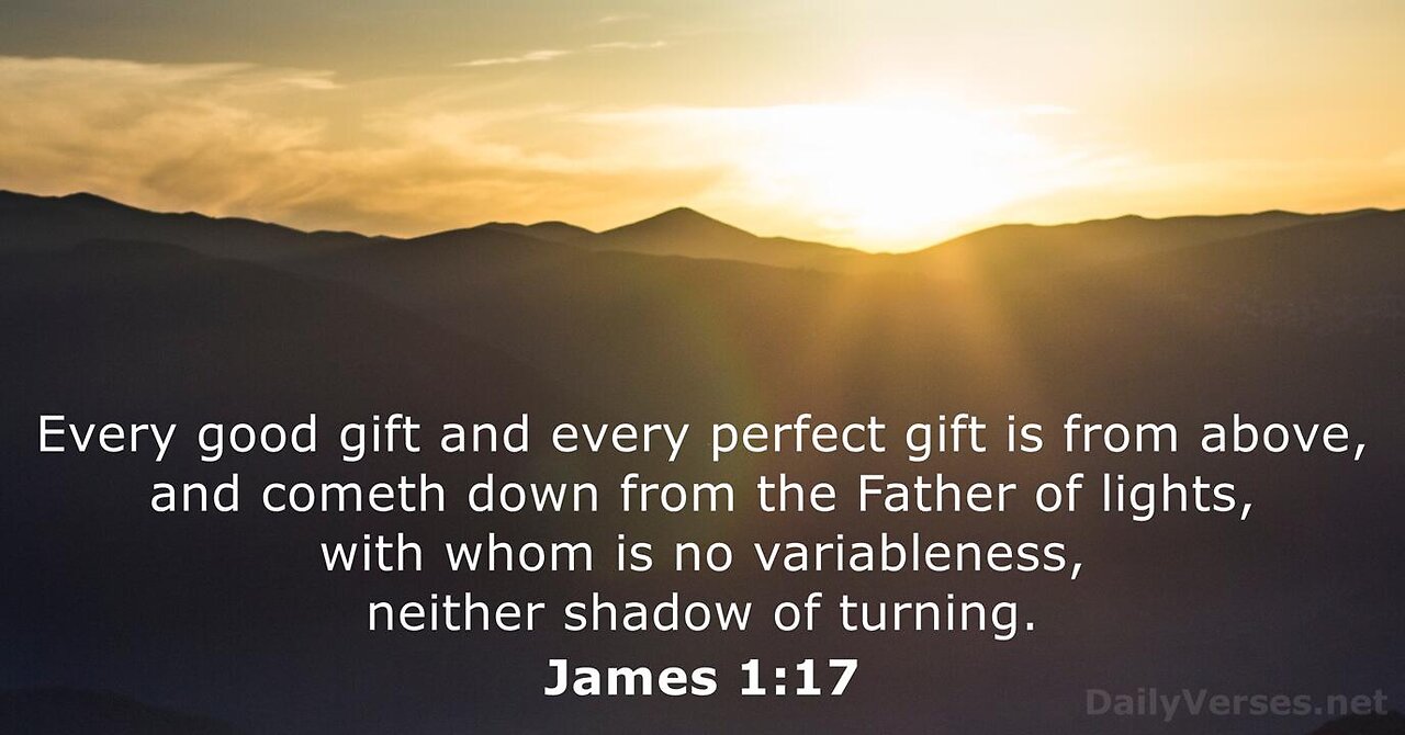James 1