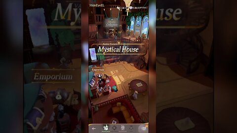 AFK Journey - Gameplay Part 2