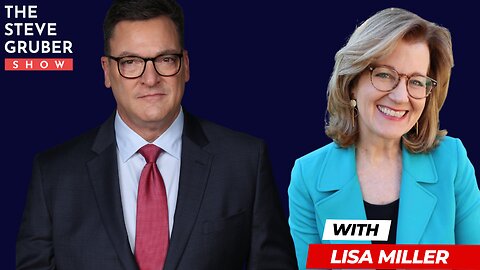 Lisa Miller | The Top New Year’s Resolutions For 2026