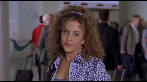 A CRISE DO FLERTE: UM PROBLEMA CRIADO PELAS MULHERES E SEU EMPODERAMENTO TÓXICO! DESTRUO MAIS ESSA