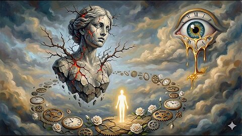 Defensive Superiority:Preemptive Contempt Is a Shame Defense