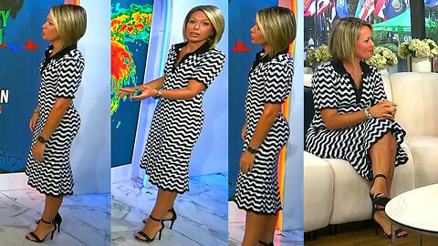 👑 Dylan Dreyer Aug 20 2025