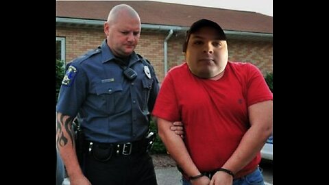 BREAKING NEWS Dave 25 has 90 days he pawned the Computers