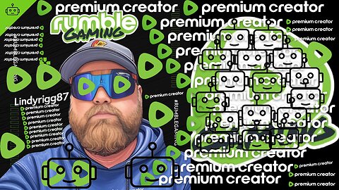 RUMBLE PREMIUM RUMBLE PREMIUM RUMBLE PREMIUM RUMBLE PREMIUM GAMING PREMIUM RUMBLE RUMBLE PREMIUM