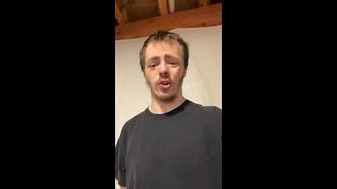 I will not talk to you nice you fucking demon.