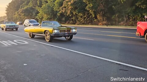 LXST CXNTURY x White Punk - Levity | NightDrive Wave Music