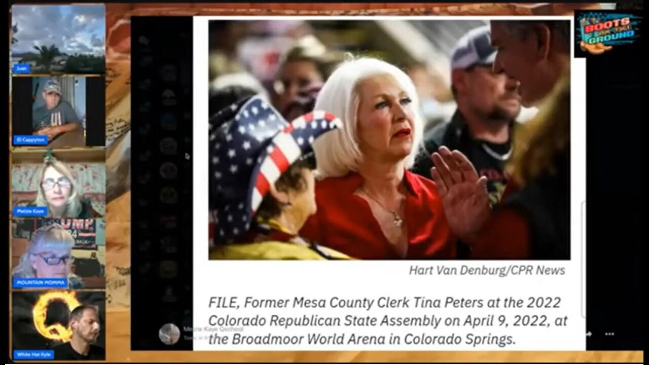 Juan O'Savin "Fasten Your Seatbelt" 5.8.25: Major Trump/ Q Intel